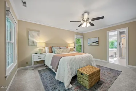 8728 Drew Lane Chapel Hill NC 27516