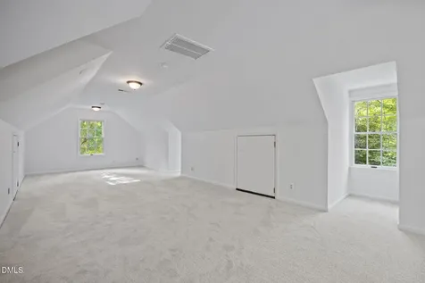 8728 Drew Lane Chapel Hill NC 27516