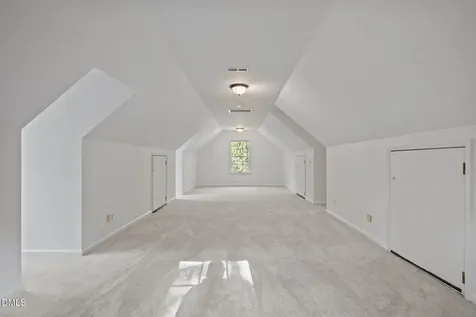 8728 Drew Lane Chapel Hill NC 27516