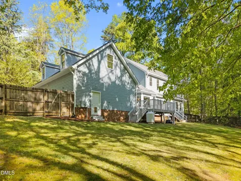 8728 Drew Lane Chapel Hill NC 27516