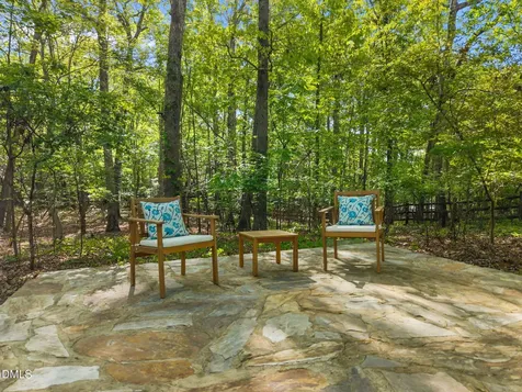 8728 Drew Lane Chapel Hill NC 27516