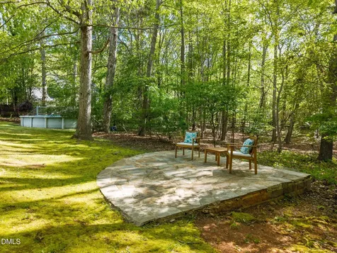 8728 Drew Lane Chapel Hill NC 27516