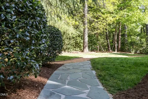 8728 Drew Lane Chapel Hill NC 27516