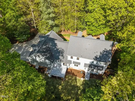 8728 Drew Lane Chapel Hill NC 27516
