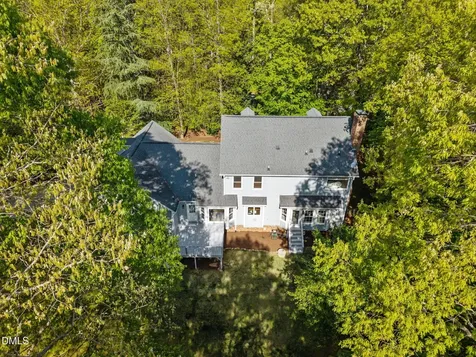 8728 Drew Lane Chapel Hill NC 27516
