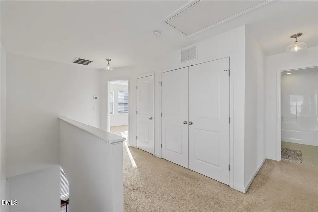 508 Oak Forest View Lane Wake Forest NC 27587