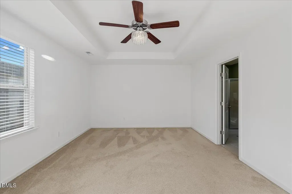 508 Oak Forest View Lane Wake Forest NC 27587