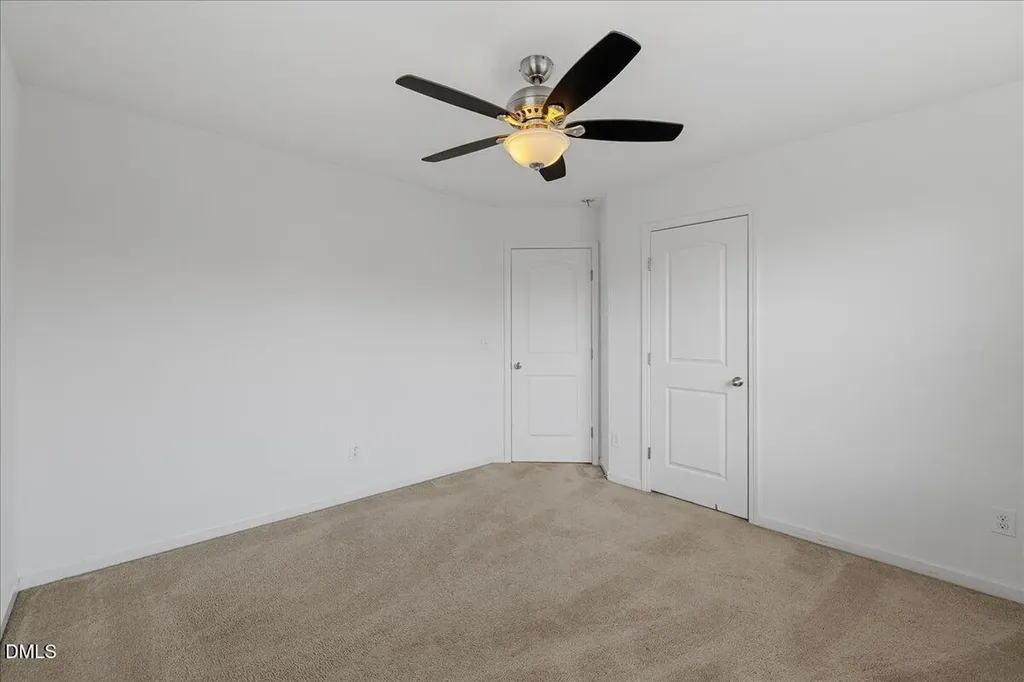 508 Oak Forest View Lane Wake Forest NC 27587