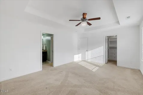508 Oak Forest View Lane Wake Forest NC 27587