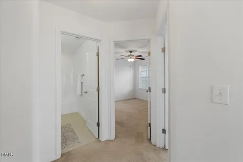 508 Oak Forest View Lane Wake Forest NC 27587