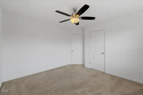 508 Oak Forest View Lane Wake Forest NC 27587