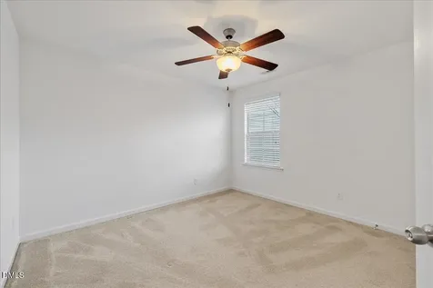 508 Oak Forest View Lane Wake Forest NC 27587