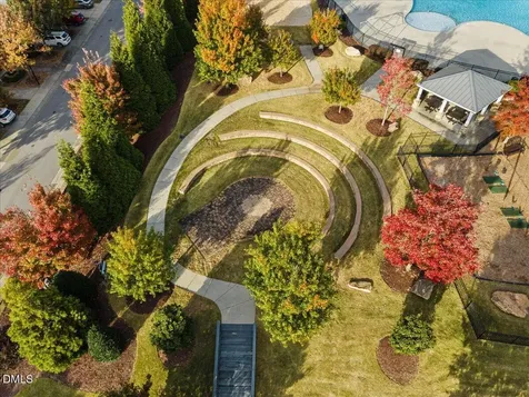 508 Oak Forest View Lane Wake Forest NC 27587