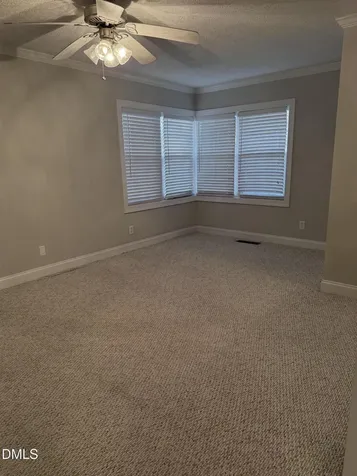 2012 S Mebane Street Burlington NC 27215