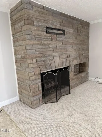 2012 S Mebane Street Burlington NC 27215