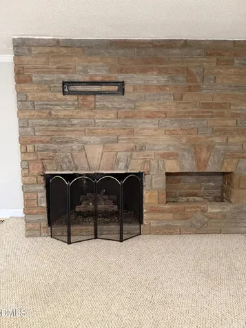 2012 S Mebane Street Burlington NC 27215