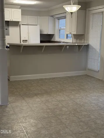 2012 S Mebane Street Burlington NC 27215