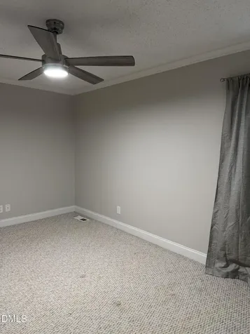 2012 S Mebane Street Burlington NC 27215