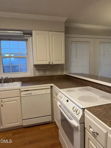 2012 S Mebane Street Burlington NC 27215