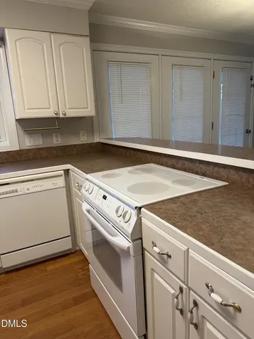 2012 S Mebane Street Burlington NC 27215