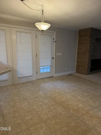 2012 S Mebane Street Burlington NC 27215