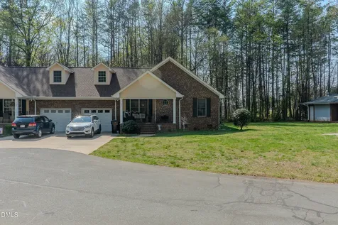 2012 S Mebane Street Burlington NC 27215
