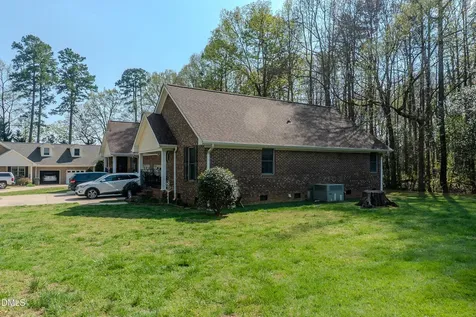 2012 S Mebane Street Burlington NC 27215