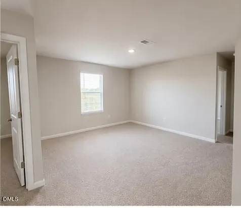 539 White Birch Lane Angier NC 27501