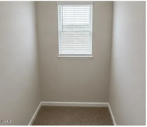 539 White Birch Lane Angier NC 27501