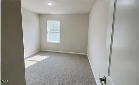 539 White Birch Lane Angier NC 27501