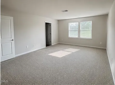 539 White Birch Lane Angier NC 27501