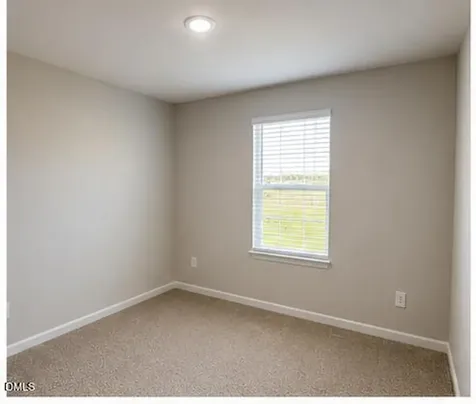 539 White Birch Lane Angier NC 27501