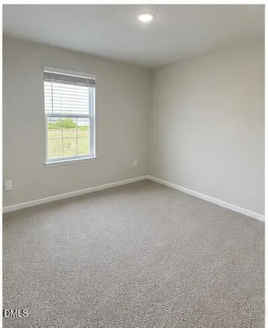539 White Birch Lane Angier NC 27501