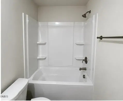 539 White Birch Lane Angier NC 27501