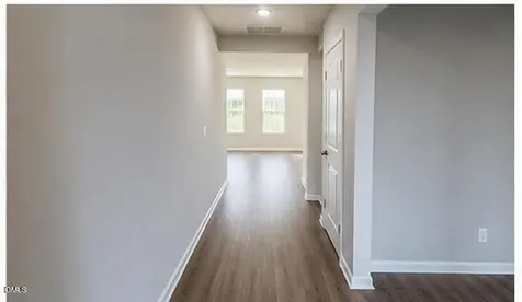 539 White Birch Lane Angier NC 27501