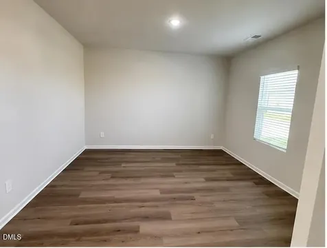 539 White Birch Lane Angier NC 27501