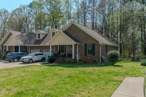 2012 S Mebane Street Burlington NC 27215