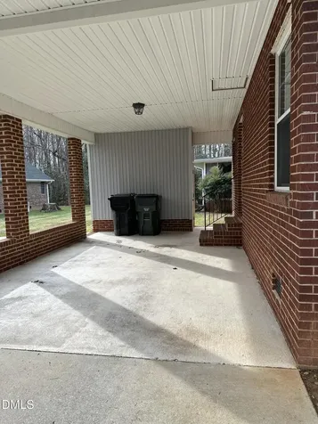 2012 S Mebane Street Burlington NC 27215