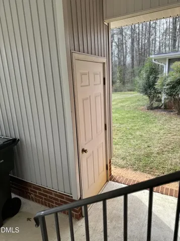 2012 S Mebane Street Burlington NC 27215