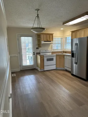 2012 S Mebane Street Burlington NC 27215