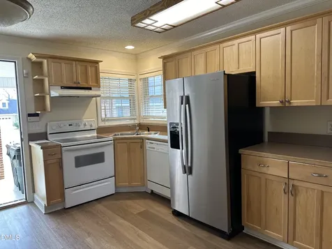 2012 S Mebane Street Burlington NC 27215