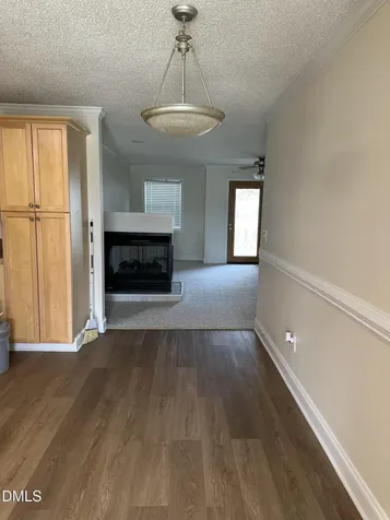 2012 S Mebane Street Burlington NC 27215