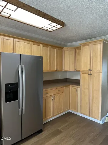2012 S Mebane Street Burlington NC 27215