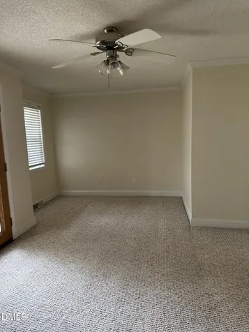 2012 S Mebane Street Burlington NC 27215