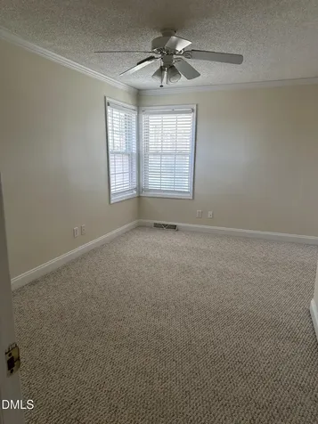 2012 S Mebane Street Burlington NC 27215