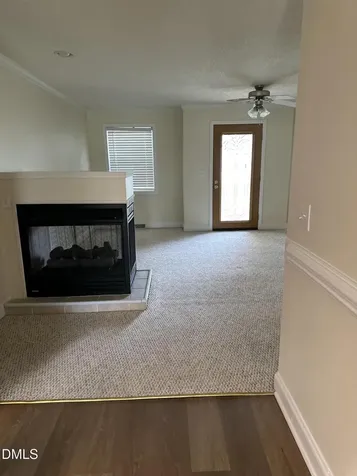 2012 S Mebane Street Burlington NC 27215