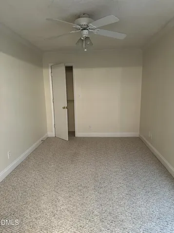 2012 S Mebane Street Burlington NC 27215