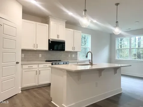 35 Windward Place Lillington NC 27546