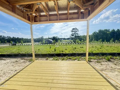 35 Windward Place Lillington NC 27546