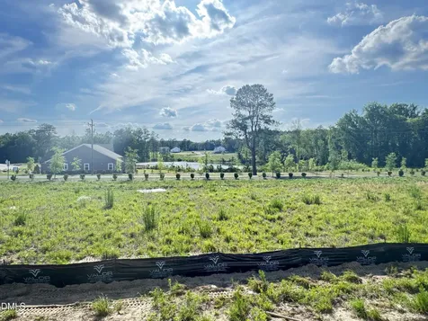 35 Windward Place Lillington NC 27546